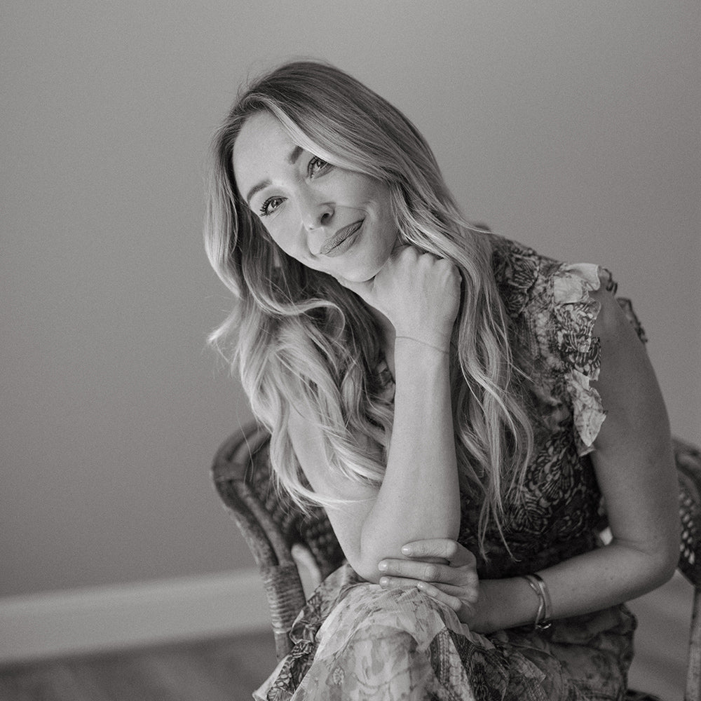 Why Clients Travel for a Facial