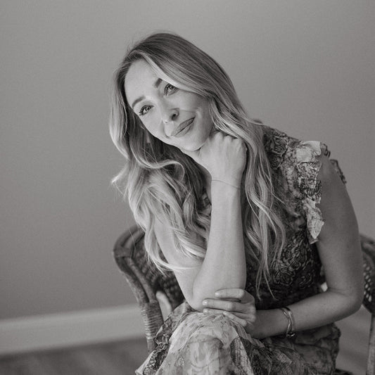 Why Clients Travel for a Facial