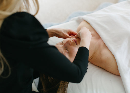 Why Dermaplane is the Perfect Partner to Facial Sculpting