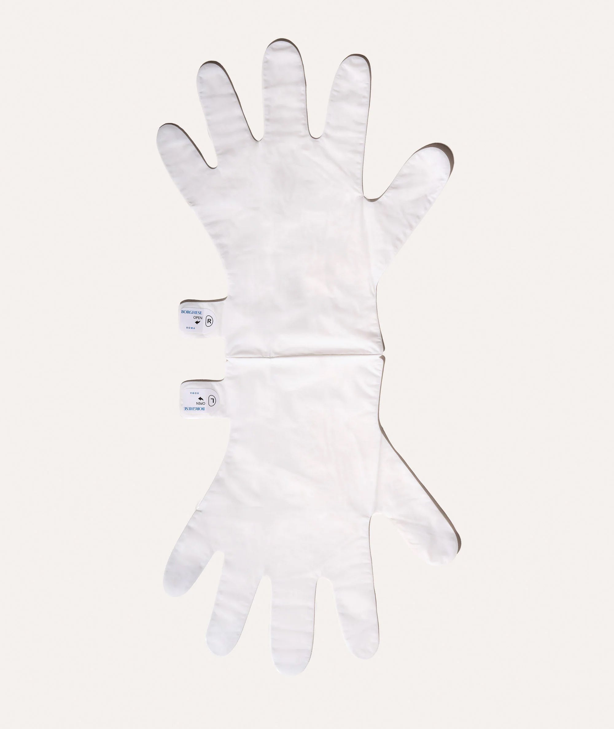 Deep Hydration Hand Sheet Mask