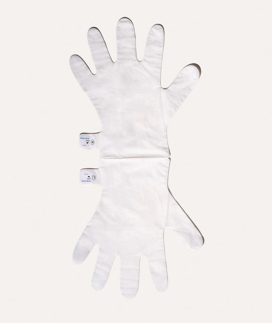 Deep Hydration Hand Sheet Mask