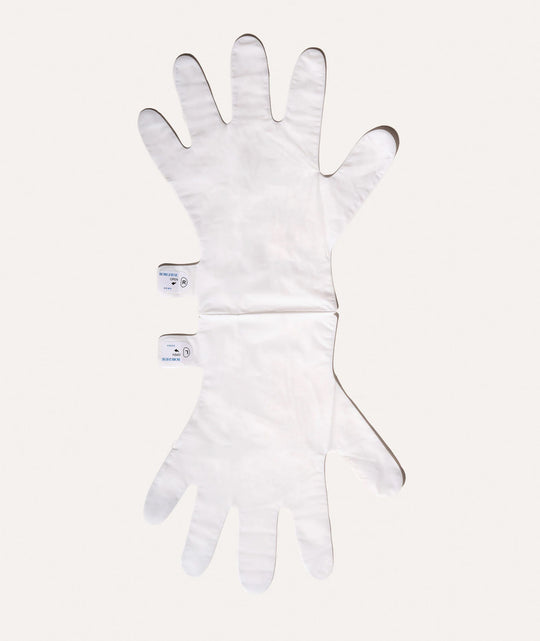 Deep Hydration Hand Sheet Mask