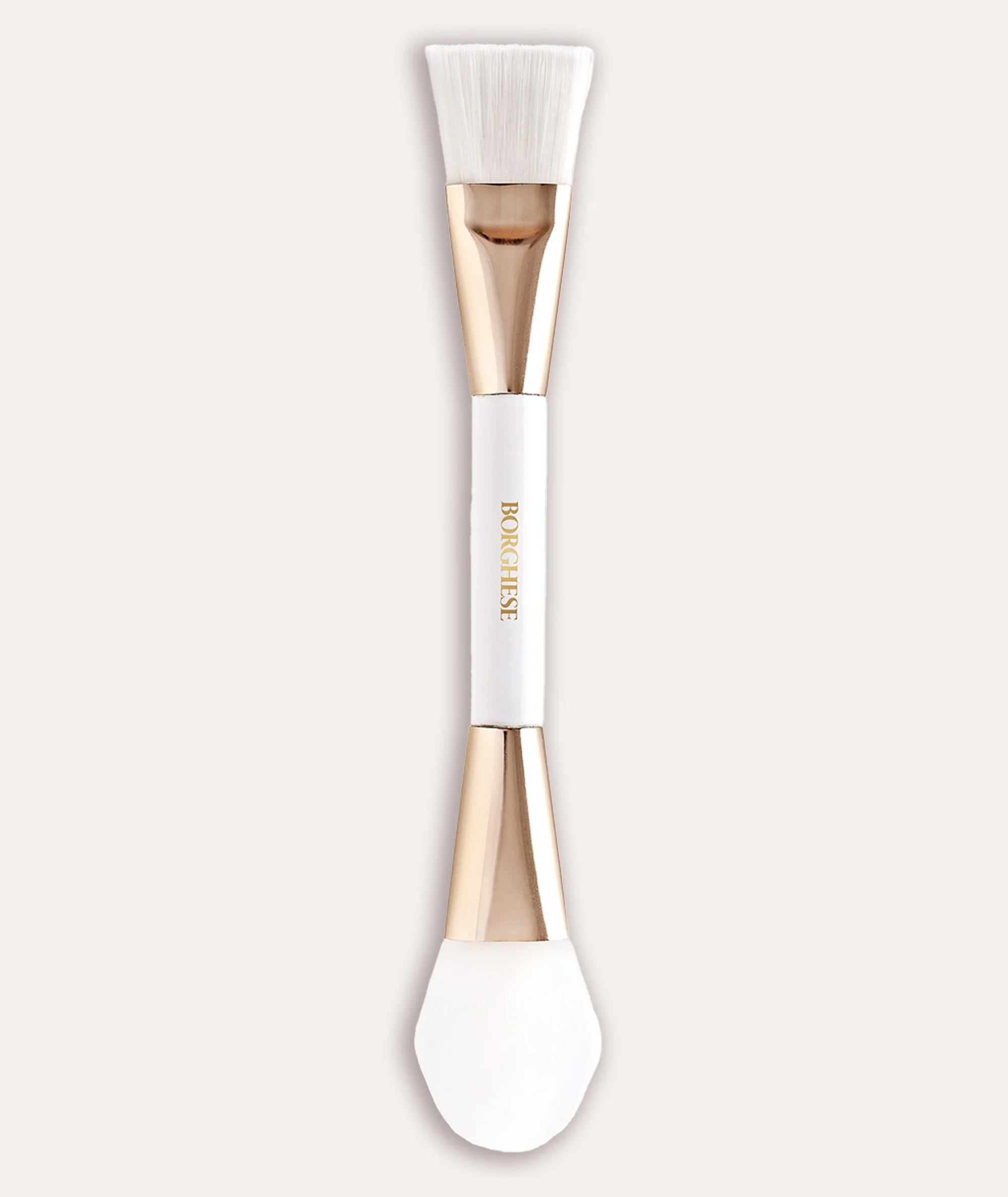 Deluxe Mask Applicator