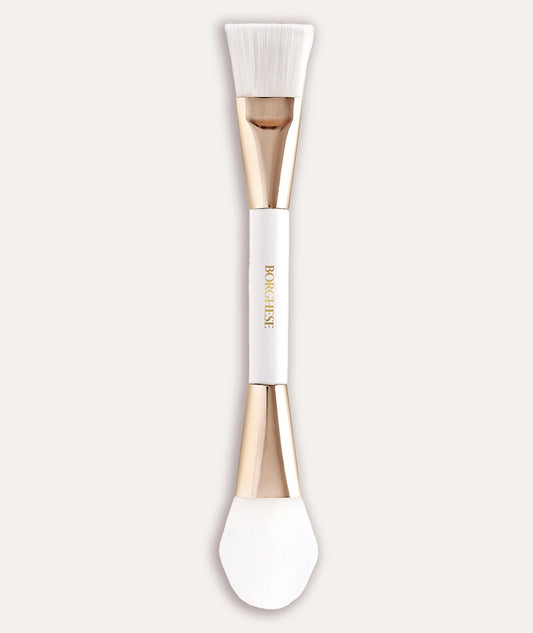 Deluxe Mask Applicator
