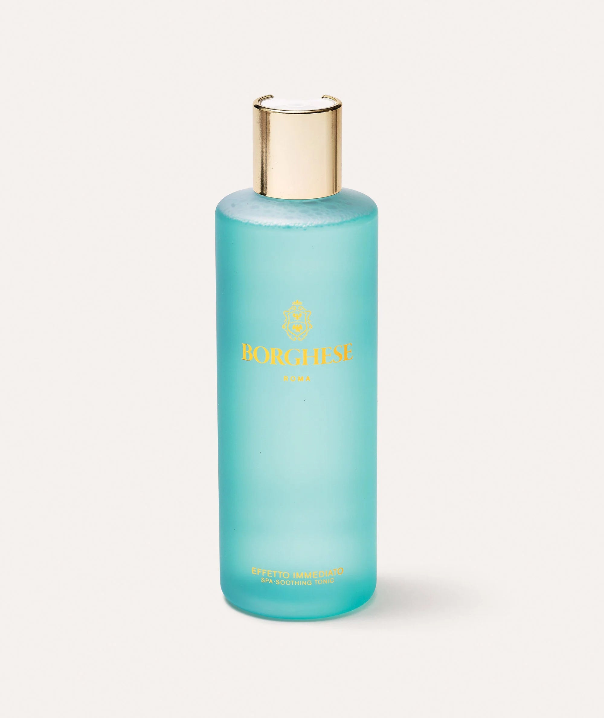 Effetto Immediato Spa Soothing Tonic