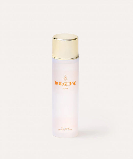 Energia Daily Vitamin Toner