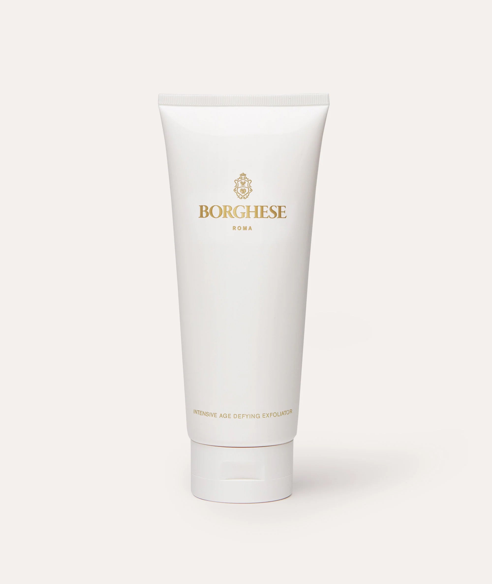 Intensive Age Defying Exfoliator