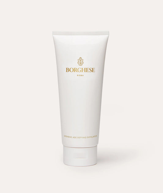 Intensive Age Defying Exfoliator