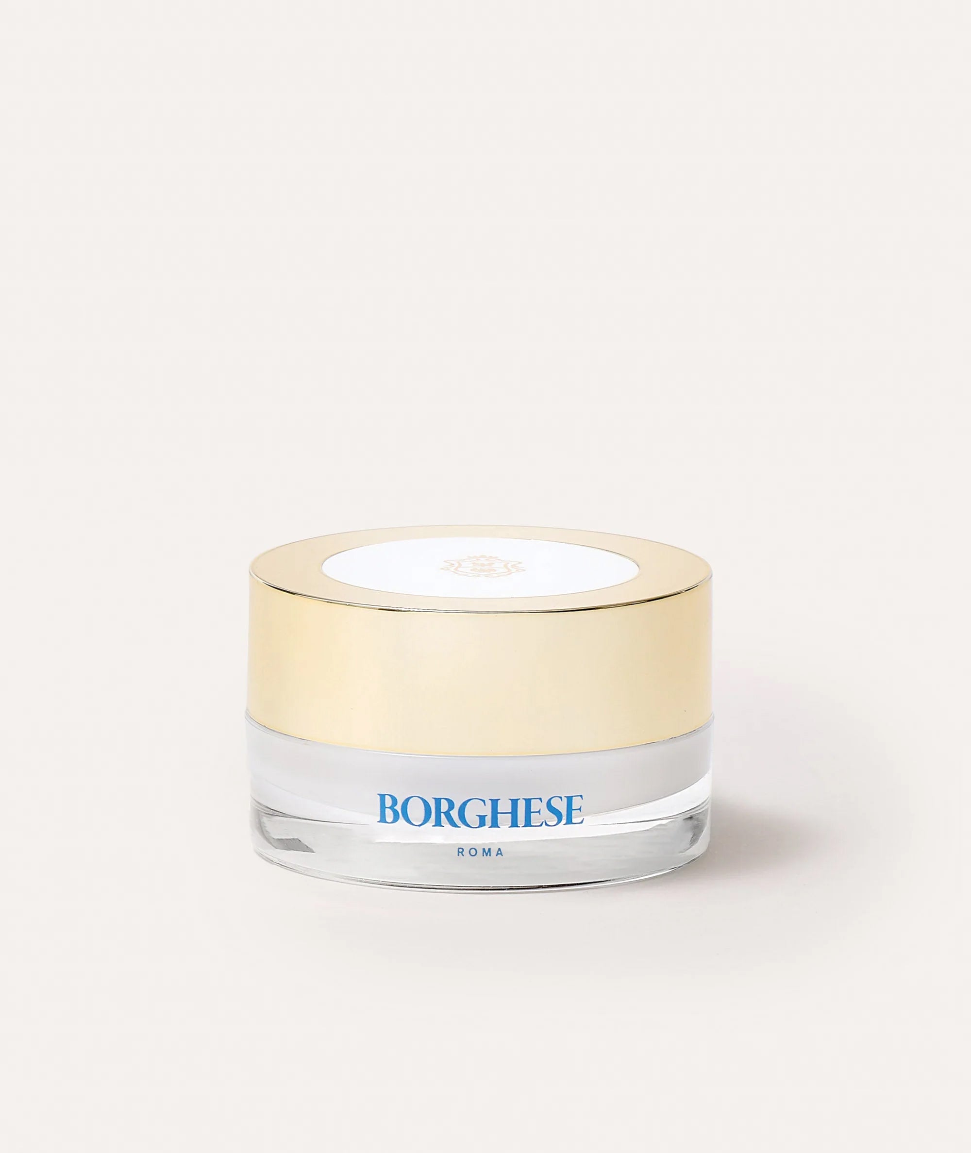Occhi Ristorativo Eye Creme