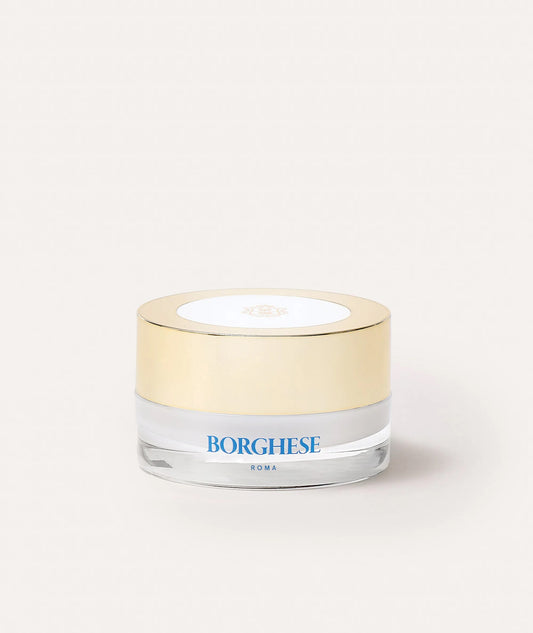 Occhi Ristorativo Eye Creme