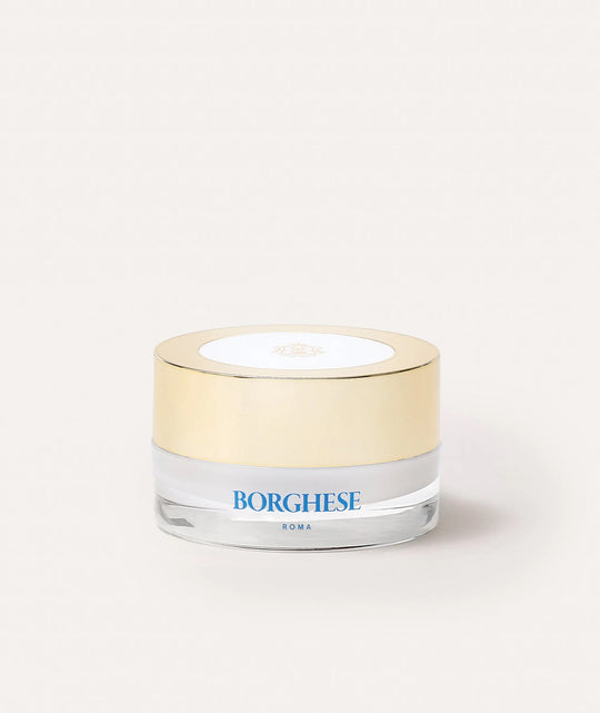 Occhi Ristorativo Eye Creme