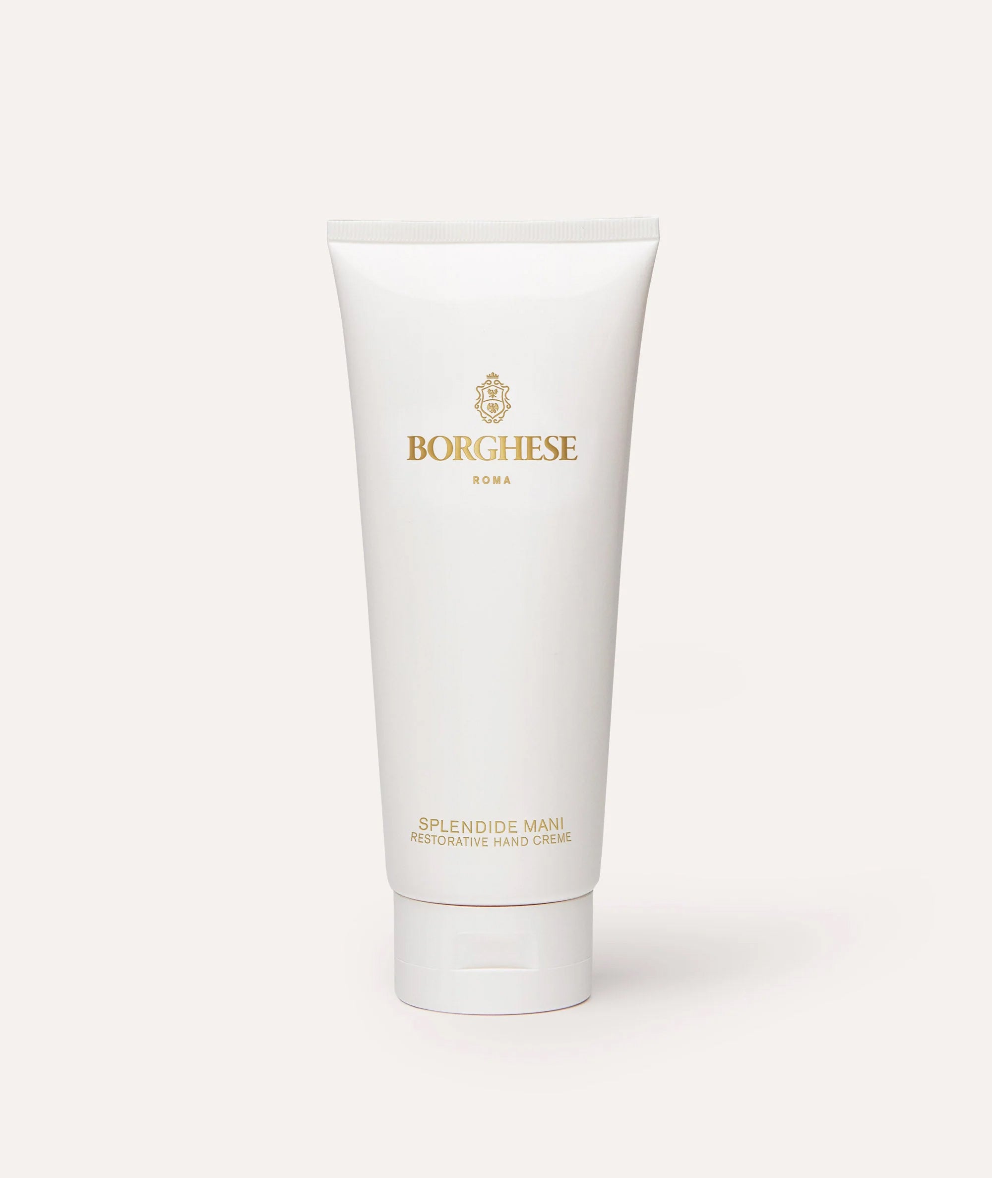 Splendidi Mani Hand Creme
