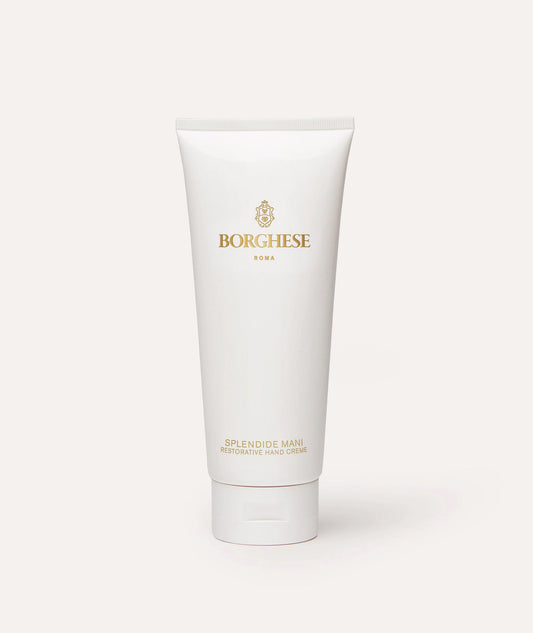 Splendidi Mani Hand Creme