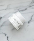 Load image into Gallery viewer, Catherine Bennet Beauty Cream
