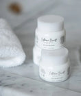 Load image into Gallery viewer, Catherine Bennet Beauty Cream
