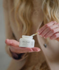 Load image into Gallery viewer, Catherine Bennet Beauty Cream
